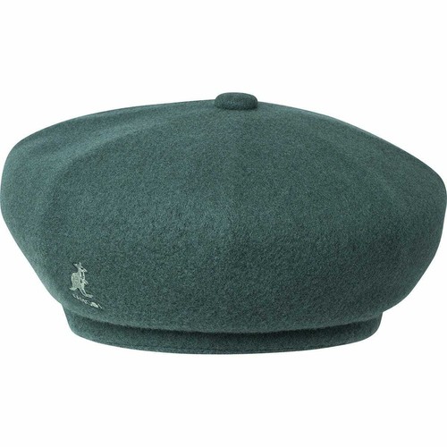 Kangol wool jax - jax, beret