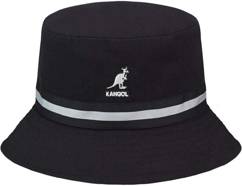 Kangol men stripe - kangol, men's