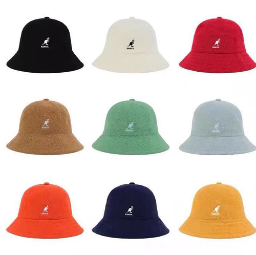 New fashion classic - new,