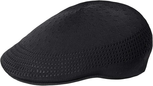 Kangol men tropic 507 - tropic,